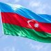 Azerbaycan Enerji Bakanı Şahbazov: Komşular ve Avrupa için yeterli gaz rezervine sahibiz