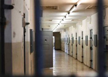 Ağır hasta tutuklu Süreyya Bulut’un durumu kritikleşti