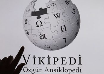 AİHM, Wikipedia'nın T&uuml;rkiye şikayetini reddetti