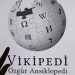 AİHM, Wikipedia'nın Türkiye şikayetini reddetti