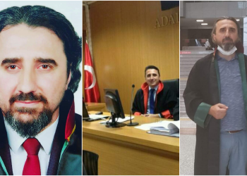 AİHM’den bir ihlal kararı daha; Türkiye tazminata mahkum edildi