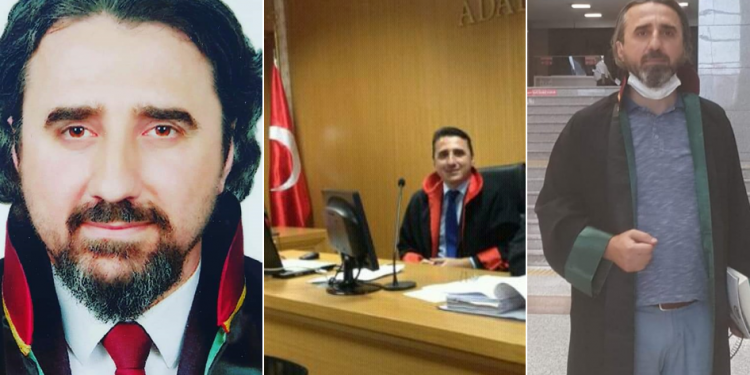 AİHM’den bir ihlal kararı daha; Türkiye tazminata mahkum edildi