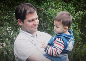 AİHM’in Yusuf Bilge Tunç kararı tepki çekti: Hukuka inancımız kalmadı