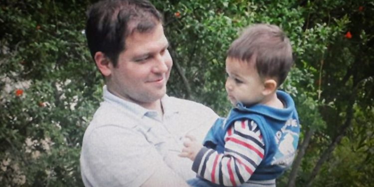 AİHM’in Yusuf Bilge Tunç kararı tepki çekti: Hukuka inancımız kalmadı