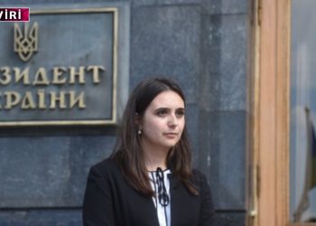 'Aşkımızın korkunç bir şey tarafından parçalanmaması için dua ediyorum ama kaçmayacağız'