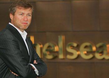 BBC, Abramovich'in servetini hileli yollarla elde ettiğini gösteren yeni kanıtlara ulaştı