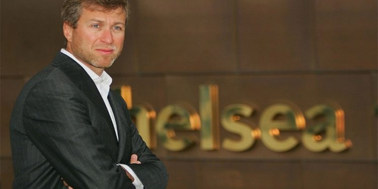 BBC, Abramovich'in servetini hileli yollarla elde ettiğini gösteren yeni kanıtlara ulaştı