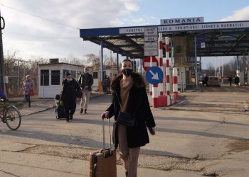 BM: 2. Dünya Savaşı’ndan bu yana Avrupa’nın en hızlı büyüyen mülteci krizi yaşanıyor