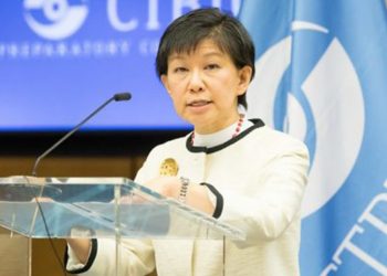 BM: ABD'nin Ukrayna'da biyolojik faaliyetler yürüttüğü iddiasını destekleyecek kanıt yok