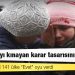 BM Genel Kurulu Rusya'ya yönelik kınama karar tasarısını kabul etti