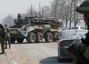 BM: Mariupol'de toplu mezarlar kazıldığı ile ilgili deliller artıyor