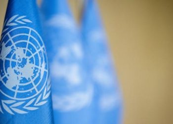 BM, Rusya'nın Ukrayna'da işlediği iddia edilen savaş suçlarını soruşturacak