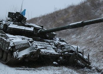 BM Suriye Araştırma Komisyonu: Ukrayna'daki savaş, Suriyeliler için yeni zorluklar doğuracak