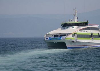 BUDO seferlerine hava engeli