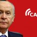 Bahçeli: 2023 Türkiye'nin kader ve karar yılıdır