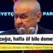 Bahçeli: Erdoğan’ın tekrardan ve açık ara farkla Cumhurbaşkanı seçilebilmesi için olağanüstü bir mücadele azmi sergileyeceğiz