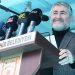 Bakan Nebati: Enflasyonla nasıl mücadele edileceğini en iyi bilenlerdeniz; bu günler geçecek