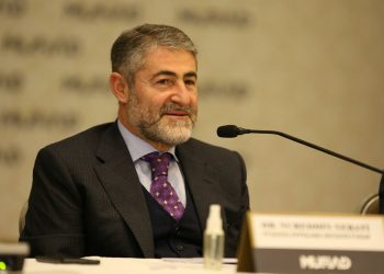 Serbestiyet
