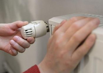 Bakan Yanık duyurdu: Doğalgaz tüketim desteğinde ödemeler başladı