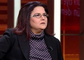 Bakan Yanık'tan nafaka açıklaması: Süreli verilebilir