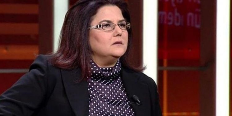 Bakan Yanık'tan nafaka açıklaması: Süreli verilebilir