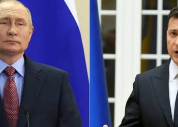 Bakan Çavuşoğlu: Her iki tarafta da yakınlaşma var