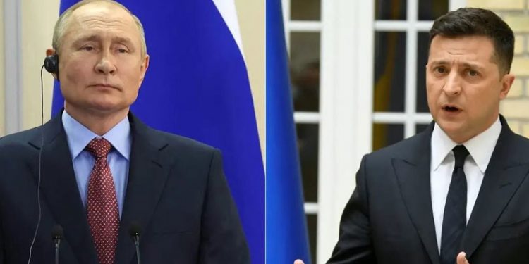 Bakan Çavuşoğlu: Her iki tarafta da yakınlaşma var