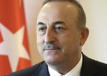 Bakan Çavuşoğlu: Ukrayna ve Rusya tarafını bakanlar düzeyinde bir araya getirmek isteriz