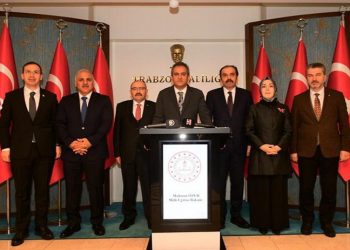 Bakan Özer: Sadece Covid olan öğrencilerimiz ve öğretmenlerimiz kendilerini izole edecekler