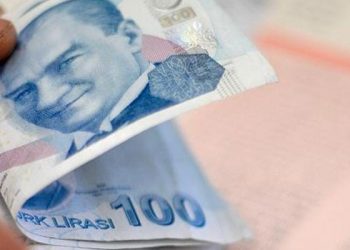 Bakanlıktan vadesi geçmiş vergi borçları için yeni düzenleme