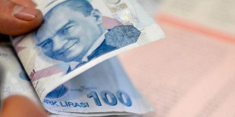 Bakanlıktan vadesi geçmiş vergi borçları için yeni düzenleme