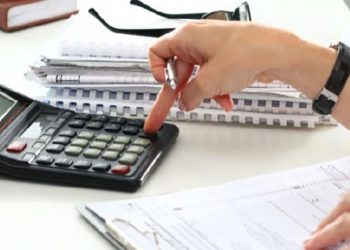 Bakanlıktan 'vergi borcu' kararı