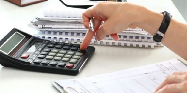 Bakanlıktan 'vergi borcu' kararı