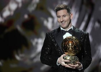 Ballon d'Or kriterleri değiştirildi