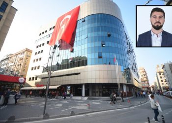 Balıkesir Belediyesi’nden adrese teslim ihale: AKP’li meclis üyesi ballı ihaleyi kaptı