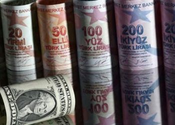 Banka genel müdürlükleri, KKM’de vade yenilensin diye telefona sarılmış