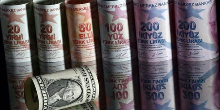 Banka genel müdürlükleri, KKM’de vade yenilensin diye telefona sarılmış