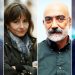 Baransu’ya 13 yıl, Ahmet Altan, Yasemin Çongar ve Yıldıray Oğur’a üç yıl hapis cezası