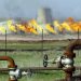 Barzani: Kürdistan enerji merkezi olacak