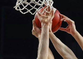 Basketbolda şike iddiası; TBF inceleme başlattı