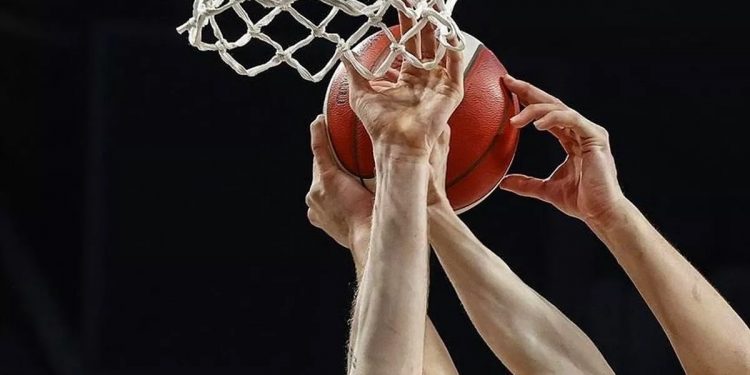 Basketbolda şike iddiası; TBF inceleme başlattı