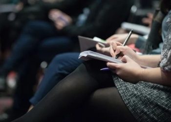 'Batı Balkanlar ve Türkiye, AB Araştırmacı Gazetecilik Ödülü' başvuruları başladı