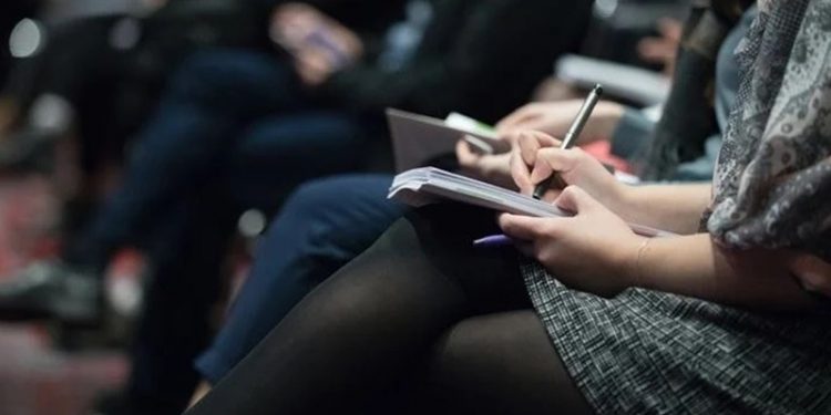 'Batı Balkanlar ve Türkiye, AB Araştırmacı Gazetecilik Ödülü' başvuruları başladı