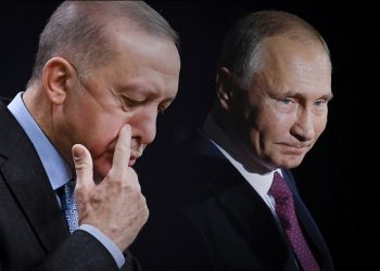 Batı otokrat liderlerin gizli servetlerine neden göz yumuyor?