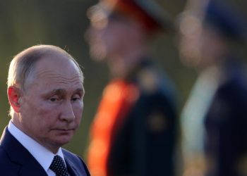 Batılı istihbaratçıların peşinde olduğu soru: Putin'in aklından neler geçiyor?