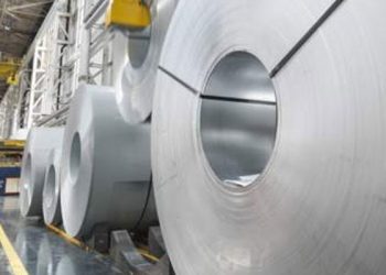 Batı'nın Rusya'ya yaptırımlarıyla birlikte metal fiyatları yükseldi