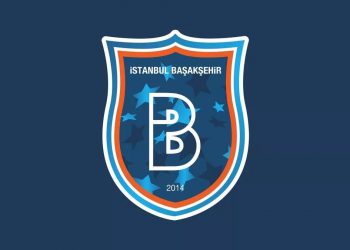 Başakşehir'den MHK'nın hakem kararına tepki: En hafif tabirle etik değildir