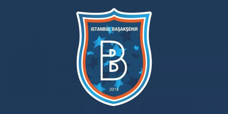 Başakşehir'den MHK'nın hakem kararına tepki: En hafif tabirle etik değildir