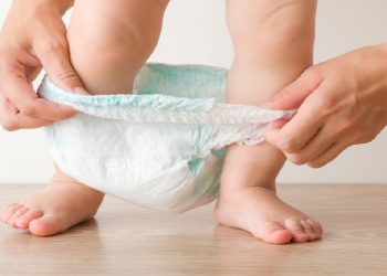 Bebek bezinden KDV alınmaması önergesi AKP ve MHP oylarıyla reddedildi