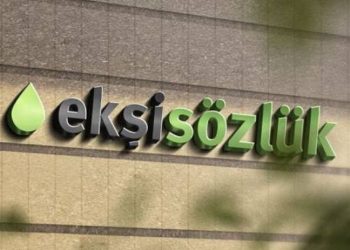 'Bebeğime mama alamıyorum' diyen Ekşi Sözlük yazarı, hesabını satışa çıkardı